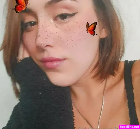 Latinmost OnlyFans Thumbnail #UvmZiTtWeZ