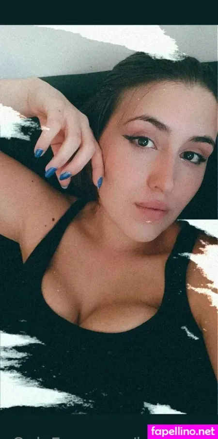 Latinmost OnlyFans Thumbnail #jxadKacrX8