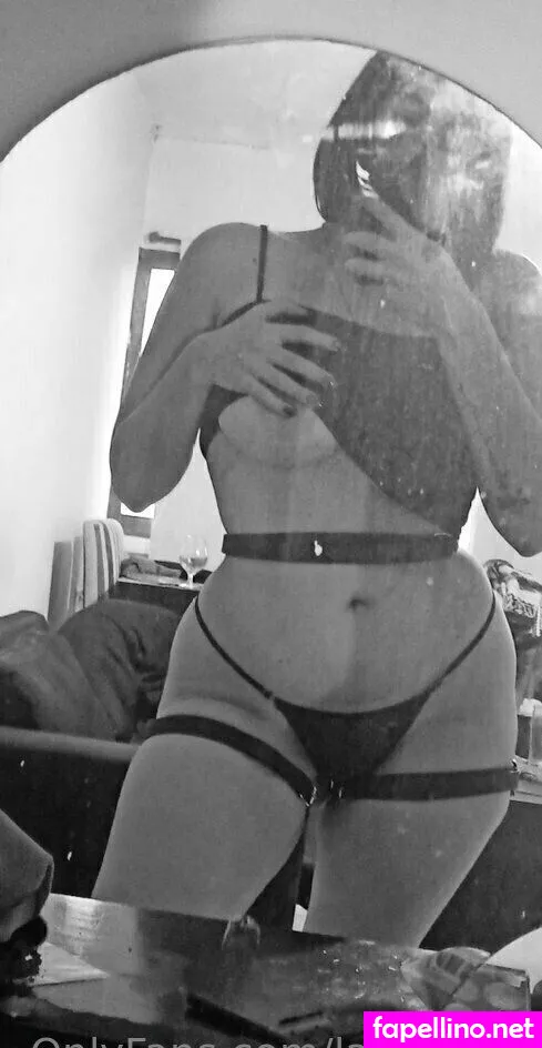 carlosdelanoche, latinmost Nude Leaked OnlyFans Photo #r9AXz6L5Ku