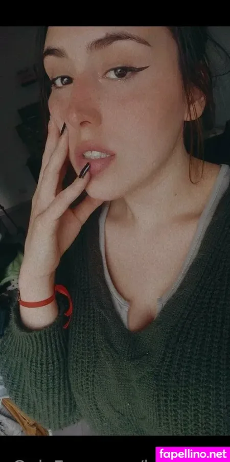 Latinmost OnlyFans Thumbnail #sjn3qGr1VB