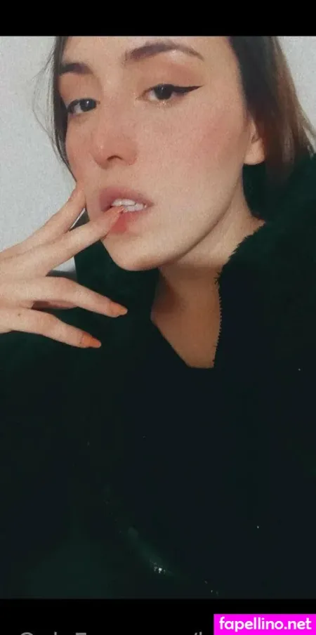 Latinmost OnlyFans Thumbnail #wRCmMfONtv