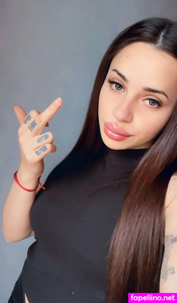 latinnmodel, world__of__latinas Nude Leaked OnlyFans Photo #RmBHFJeNps