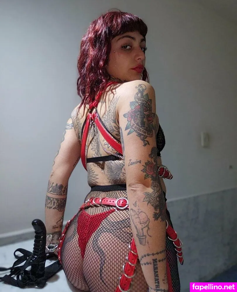 itsmarcelababe, latinnnbabe Nude Leaked OnlyFans Photo #TVSJx1JxXh
