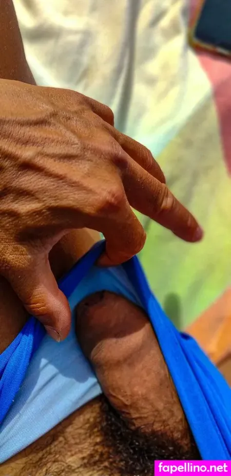 Latino23bom OnlyFans Thumbnail #GhvaDTOxtG