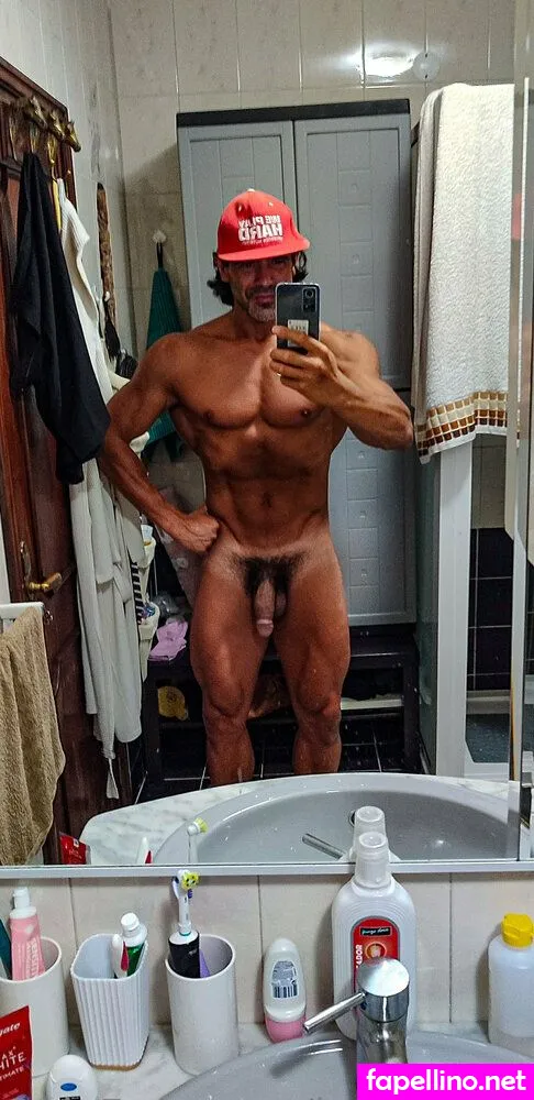 latino23bom Nude Leaked OnlyFans Photo #RwnLRM59ax