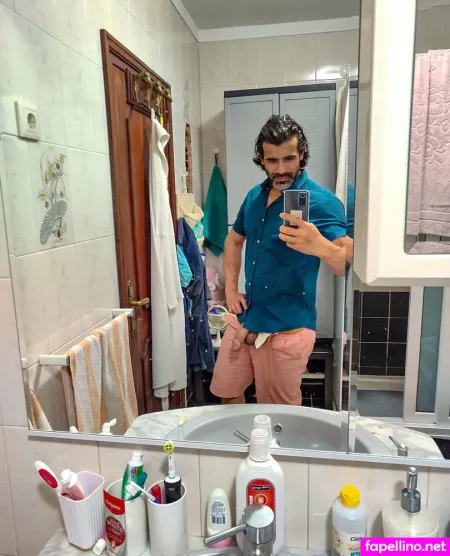 Latino23bom OnlyFans Thumbnail #bxvKm0N4WI