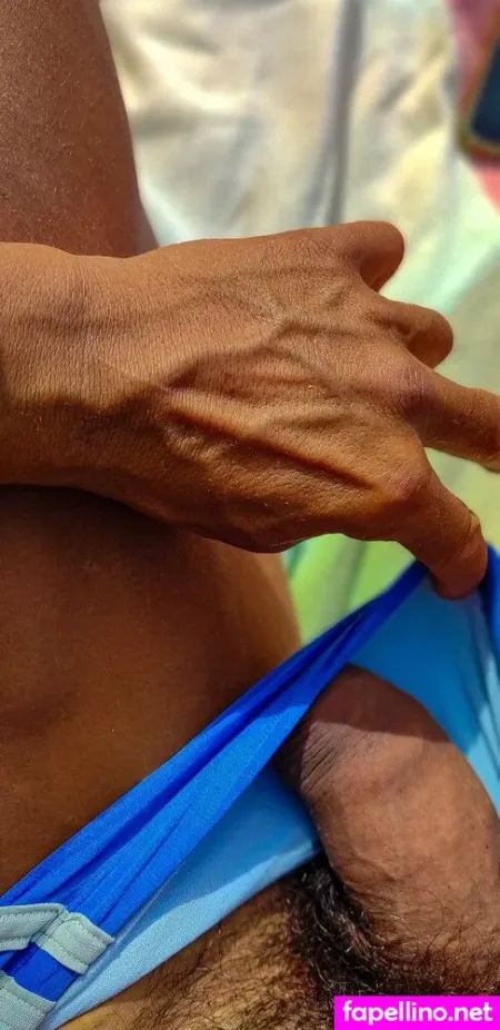 Latino23bom OnlyFans Thumbnail #d07dBkh7WX