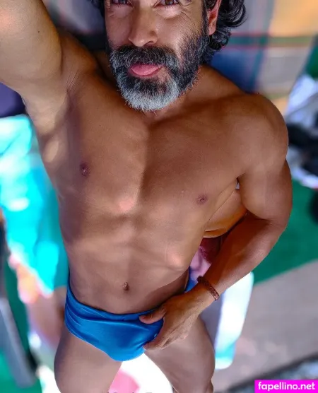 Latino23bom OnlyFans Thumbnail #sGSokcdZo6