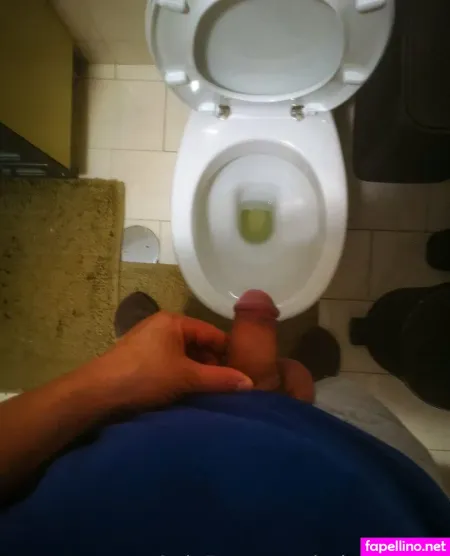 Latino23bom OnlyFans Thumbnail #uid38zSuaT