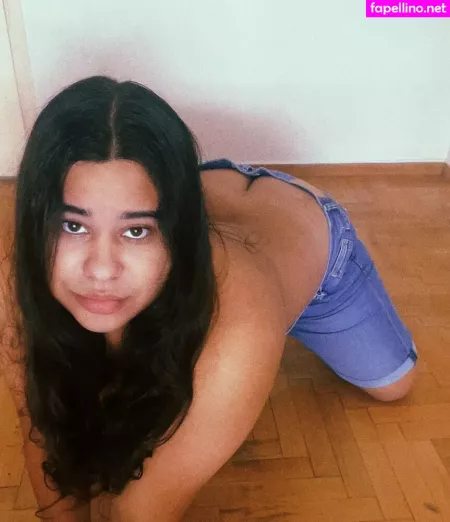 Latinocutee OnlyFans Thumbnail #eKtKvPhHJc