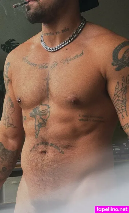 Latinopapo1 Main Profile Photo