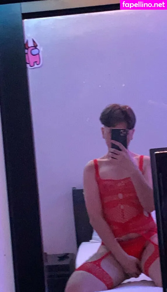 latinoslvt, latvlatina Nude Leaked OnlyFans Photo #xACoMh6fvu