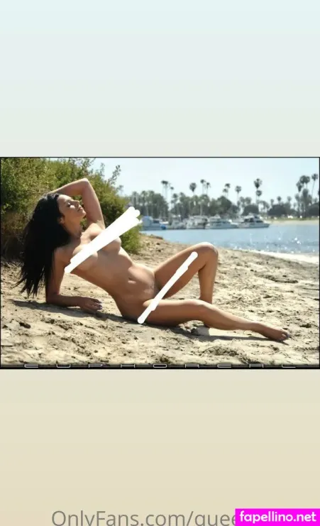 Latinprincessa333 OnlyFans Thumbnail #9IfHSNROZQ
