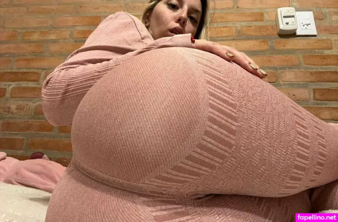Latinprinsexxx OnlyFans Thumbnail #bVVCvWY1Nm
