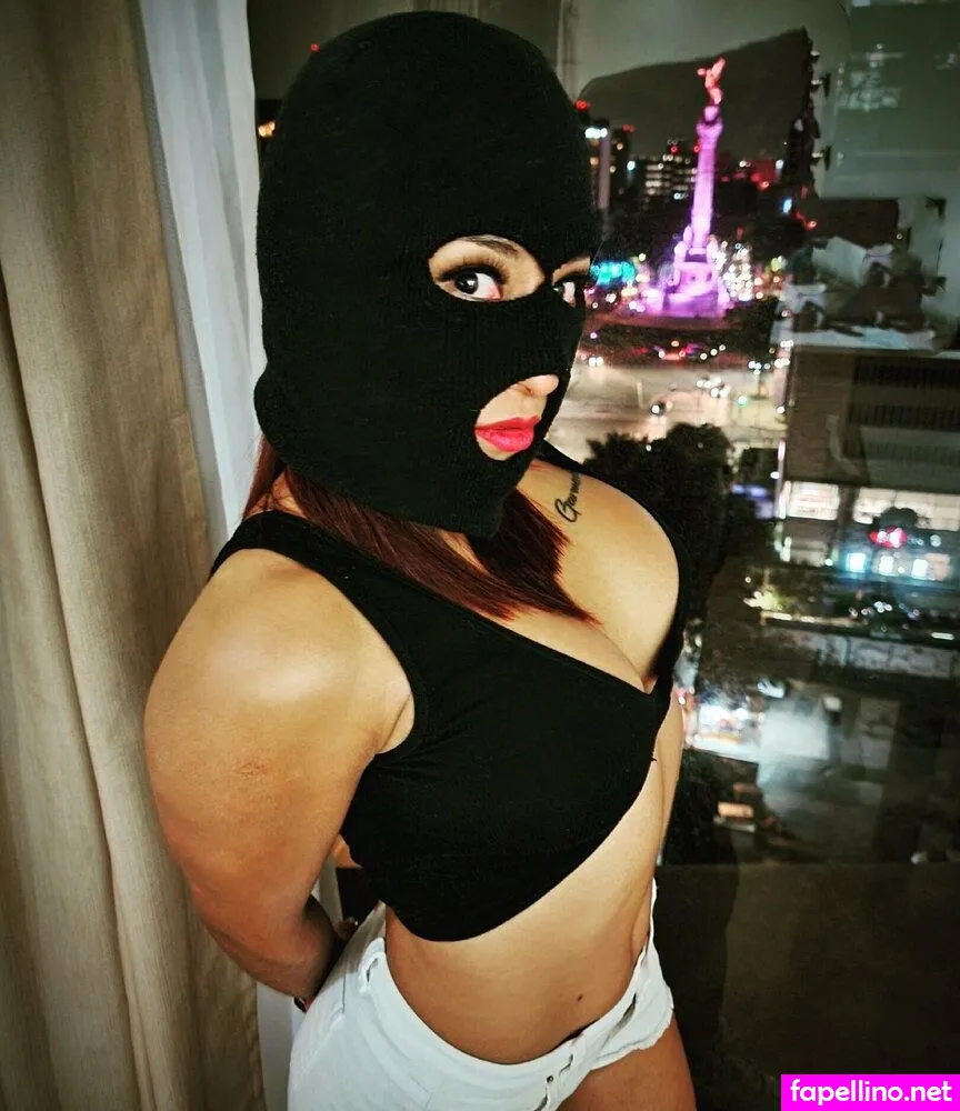 latinsex.studios, latinsexstudios Nude Leaked OnlyFans Photo #nzxDvoJobJ
