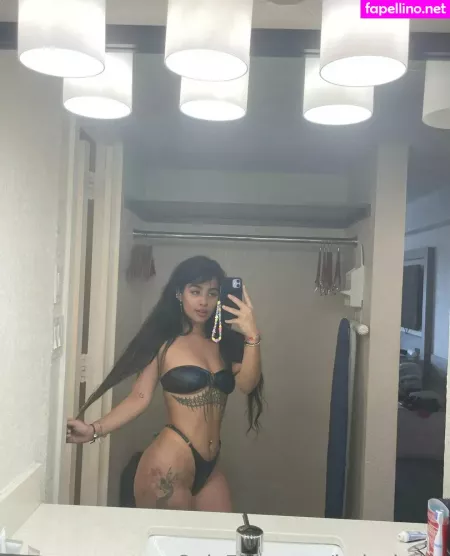 Latinsinner OnlyFans Thumbnail #6T4Lu5r1ri