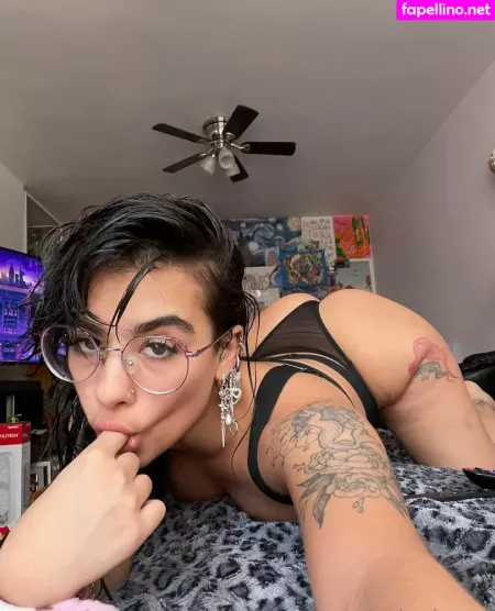 Latinsinner OnlyFans Thumbnail #InW6OYq3Ri