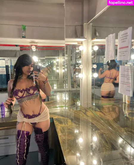 Latinsinner OnlyFans Thumbnail #U9D1UOwVgT