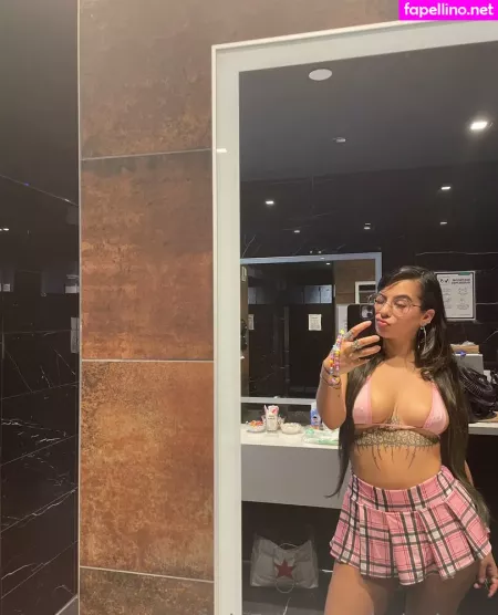 Latinsinner OnlyFans Thumbnail #anwxLQzJwo