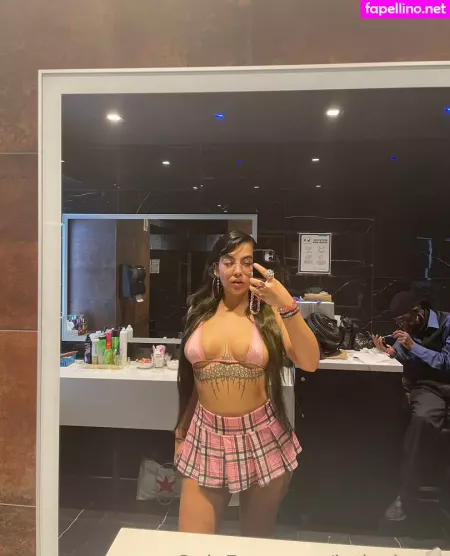 Latinsinner OnlyFans Thumbnail #ouAvYG4Ua8