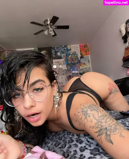 Latinsinner OnlyFans Thumbnail #ueh0DAFmkJ