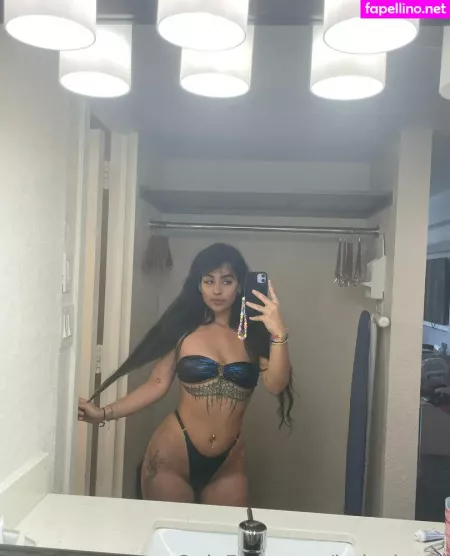 Latinsinner OnlyFans Thumbnail #yNq7TgUS5j