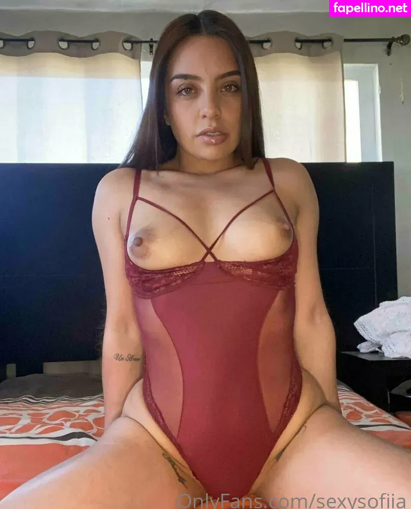 latinsofy Nude Leaked OnlyFans Photo #T6JNTHKBe8