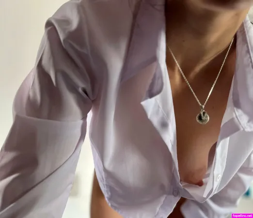 Latinsunshine OnlyFans Thumbnail #aKXP8MyNh7