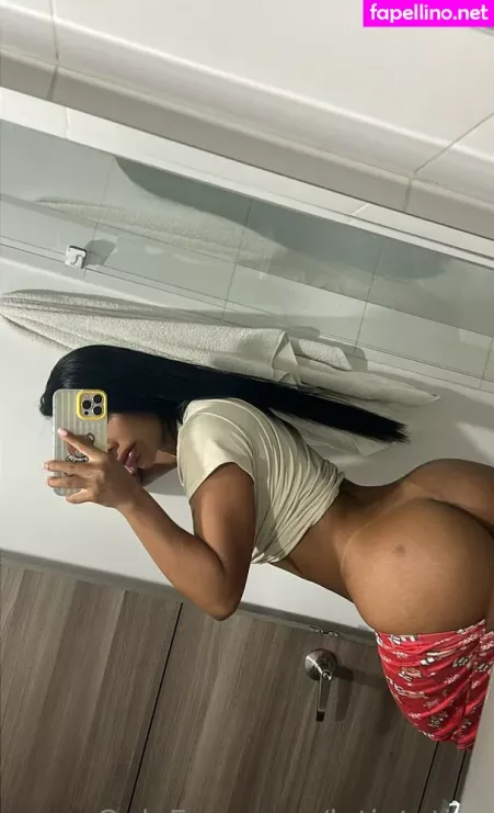 Latintatixo OnlyFans Thumbnail #8e2vzlTDJI