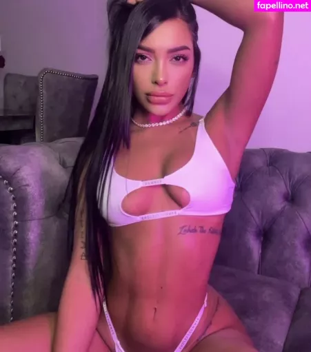 Latintatixo OnlyFans Thumbnail #Fer5atYOOJ