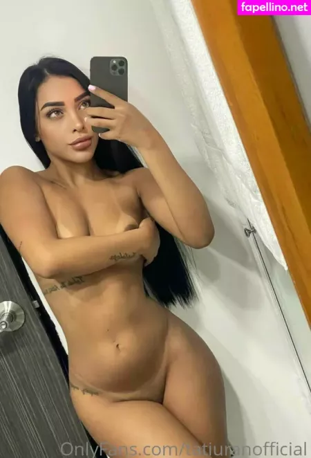 Latintatixo OnlyFans Thumbnail #GkFt56mt8N