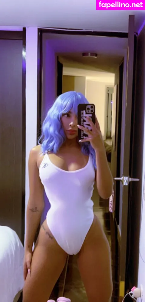 latintatixo, t3ati Nude Leaked OnlyFans Photo #JKSdSw6y7i