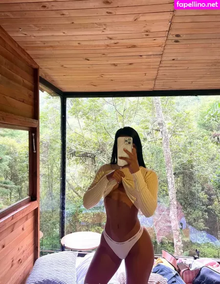 Latintatixo OnlyFans Thumbnail #db3kMmLcEt