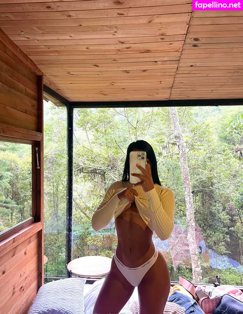 latintatixo, t3ati Nude Leaked OnlyFans Photo #db3kMmLcEt