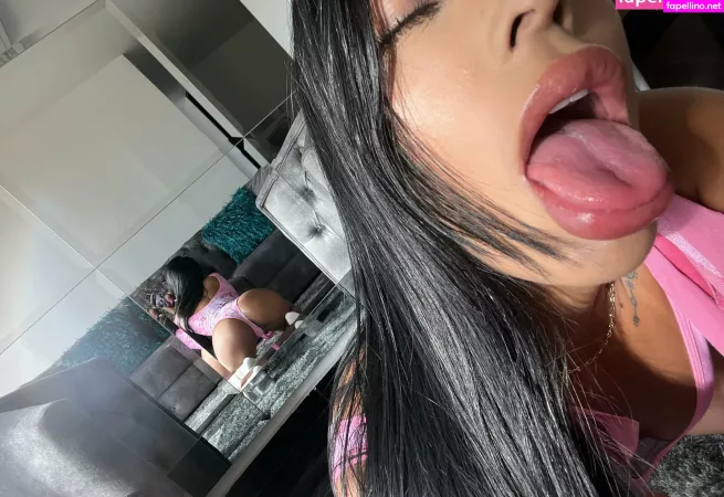 Latintatixo OnlyFans Thumbnail #j1v3Ydmltk