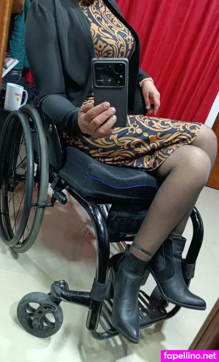 Latinwheelchair OnlyFans Thumbnail #8WFc9vgDcA