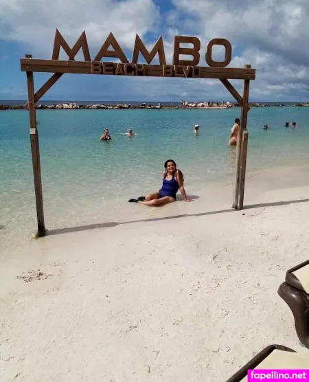 Latinwheelchair OnlyFans Thumbnail #IJcO3ITSy5