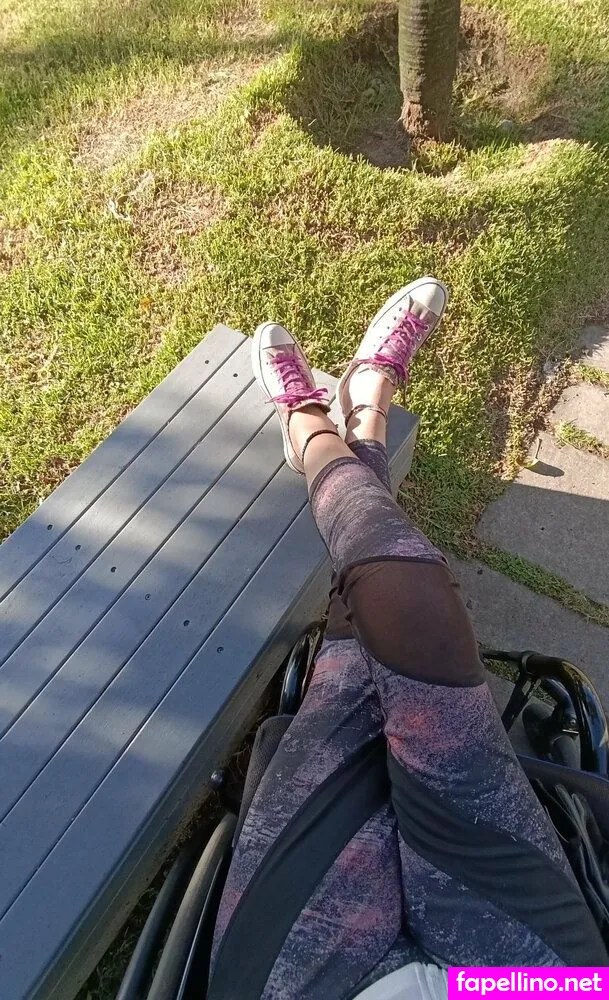 latinwheelchair Nude Leaked OnlyFans Photo #LxQs9ds7eW