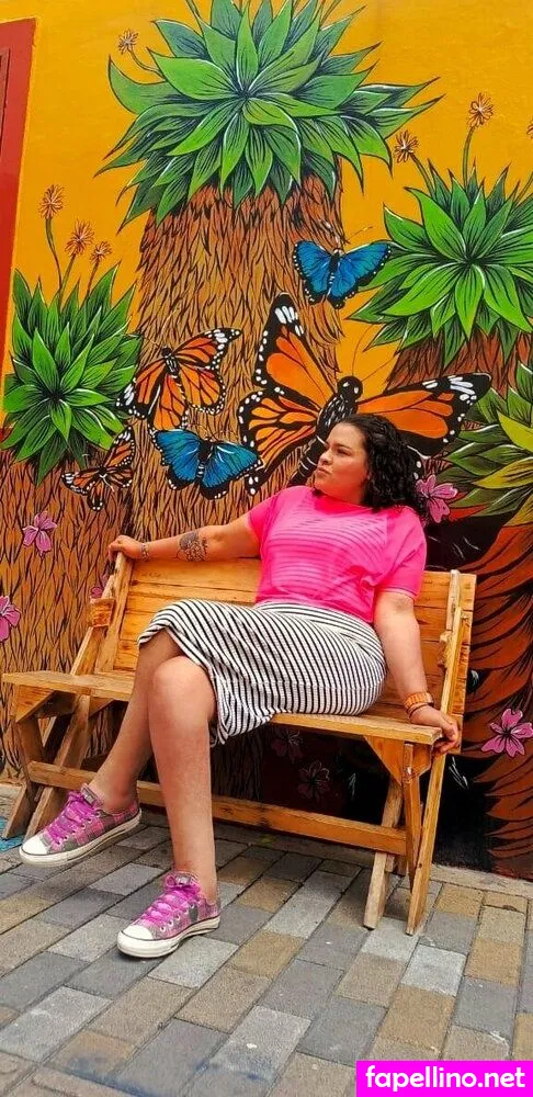 latinwheelchair Nude Leaked OnlyFans Photo #Ty9IdfdTru