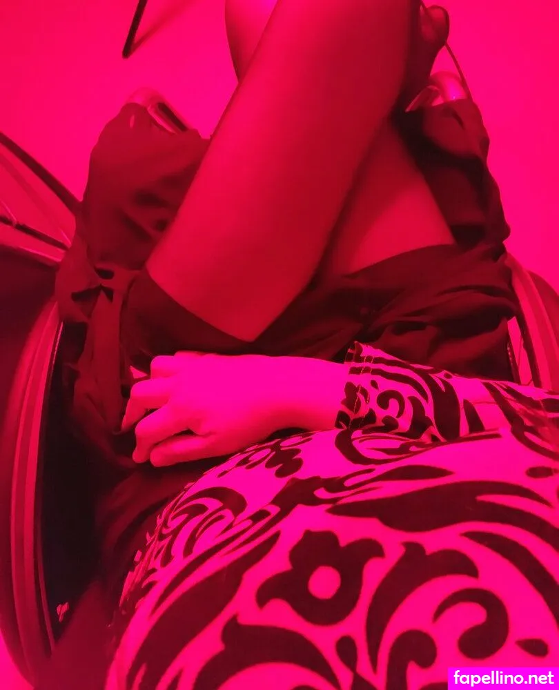 latinwheelchair Nude Leaked OnlyFans Photo #vLoh4QSd5u