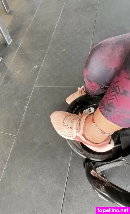 Latinwheelchair OnlyFans Thumbnail #yiReSxJeg9