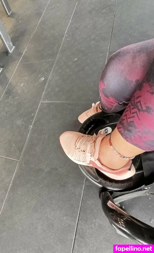 latinwheelchair Nude Leaked OnlyFans Photo #yiReSxJeg9