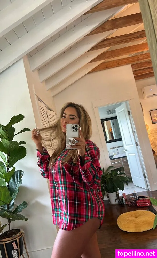 latinxlight Nude Leaked OnlyFans Photo #0c4mHJAefR