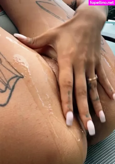 Latisha Blesk OnlyFans Thumbnail #3Lr1KMbe7e