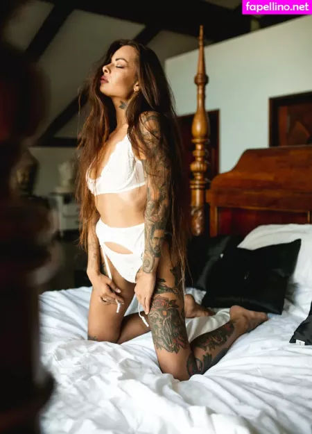 Latisha Blesk OnlyFans Thumbnail #6GosKDZhNC