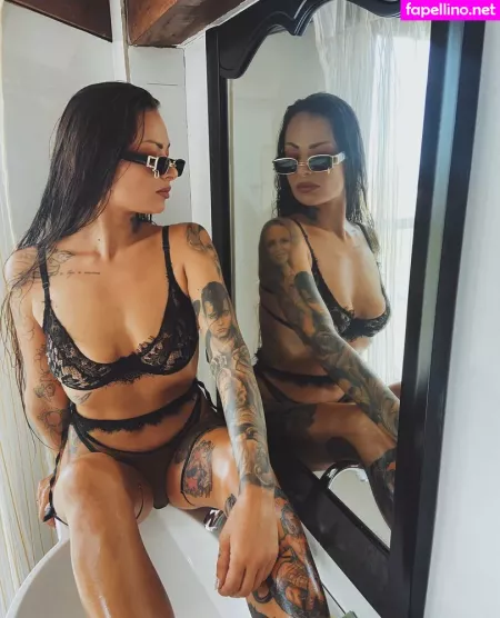 Latisha Blesk OnlyFans Thumbnail #96NMlzGgni