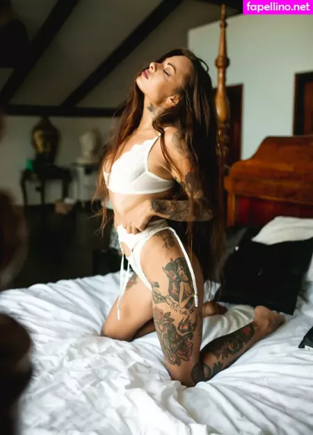 Latisha Blesk OnlyFans Thumbnail #BbQlnTtPAv