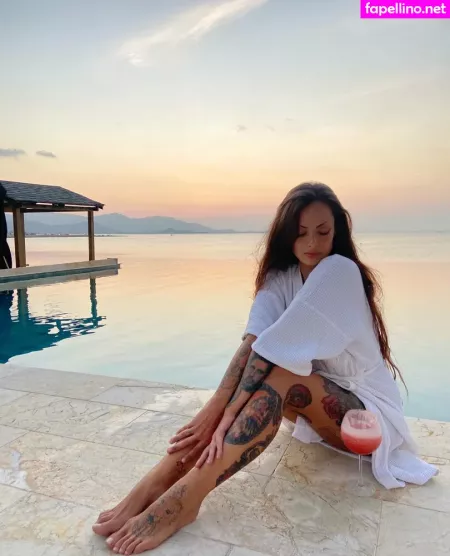 Latisha Blesk OnlyFans Thumbnail #KVEgsIwANn