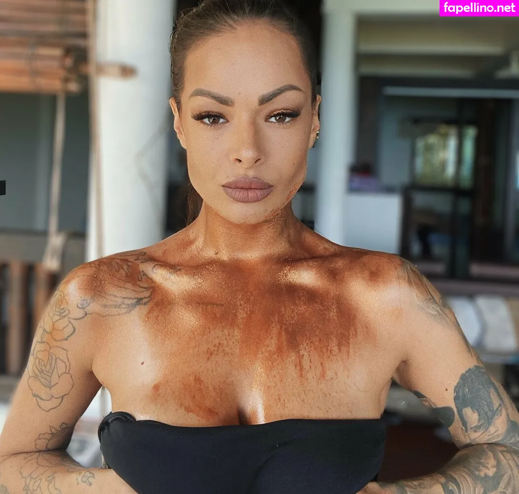 latisha__piercing, latisha_blesk_exclusive Nude Leaked OnlyFans Photo #LG2OcGUEt5