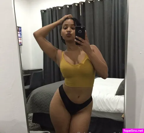 Lativadams OnlyFans Thumbnail #wPQjZ6wcDl
